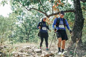 BIB: 
                            <button type="button" onclick="openModal(26104453)" class="btn btn-primary btn-sm float-right btn-popup" data-toggle="modal" data-target=".modal-high-quality">
                        <i class="fas fa-shopping-cart"></i> Add to Cart
                    </button>
                                            <button type="button" onclick="isThisMe(26104453, true)" class="btn btn-success btn-sm float-right btn-popup btn-isme hidden" data-toggle="tooltip" data-placement="bottom" title="นี่คือรูปของคุณใช่ไหม คลิกที่นี่เพื่อเอาเข้าอัลบั้ม">
                        <i class="fas fa-plus"></i> Add to album
                    </button>
                    <button type="button" onclick="isThisMe(26104453, false)" class="btn btn-warning btn-sm float-right btn-popup btn-isnotme hidden">
                        <i class="fas fa-ban"></i> Remove from album
                    </button>